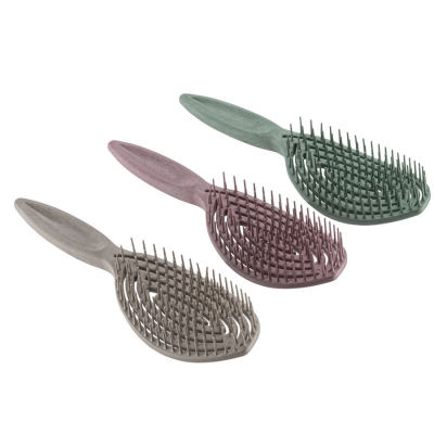 4026 - ESCOVA AMAZONIA ECO (2)